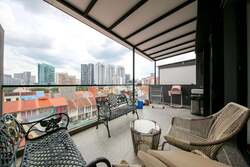 1953@Tessensohn (D8), Apartment #540583081